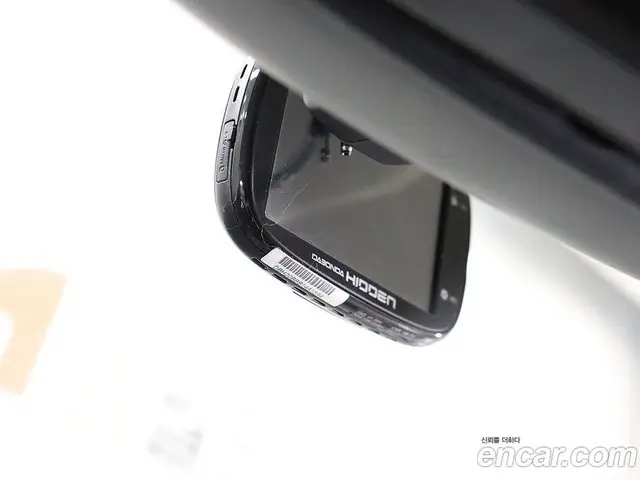 Mini Cooper 2011 1.6 автомат (гидро), миниатюра 7