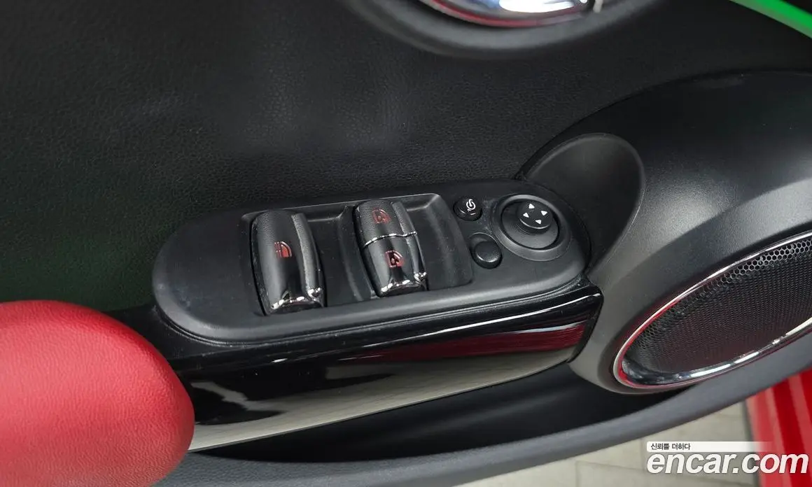Mini Cooper Convertible 2019 2.0 автомат (гидро), фото 24