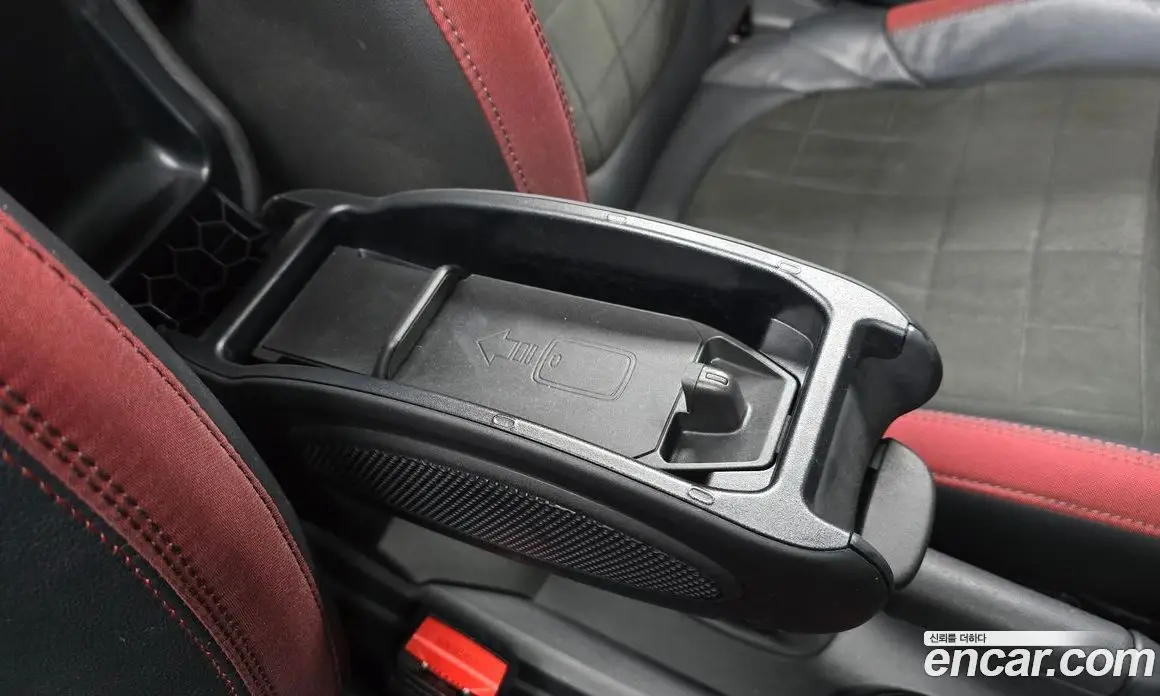Mini Cooper Convertible 2019 2.0 автомат (гидро), фото 29