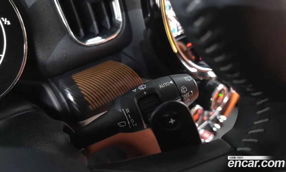 Mini Countryman 2024 2.0 автомат (гидро), фото 31