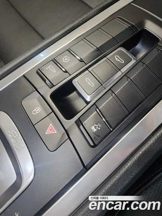 Porsche 718 2017 2.5 автомат (гидро), фото 13