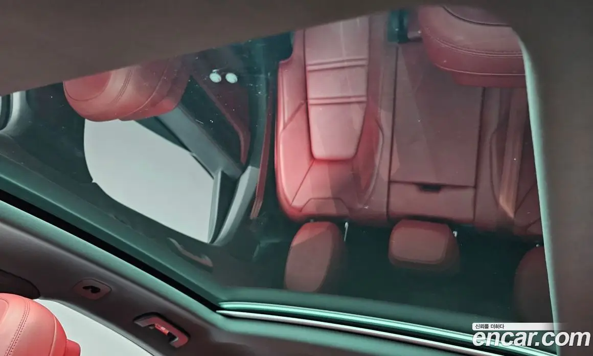 Porsche Cayenne 2020 3.0 автомат (гидро), фото 22