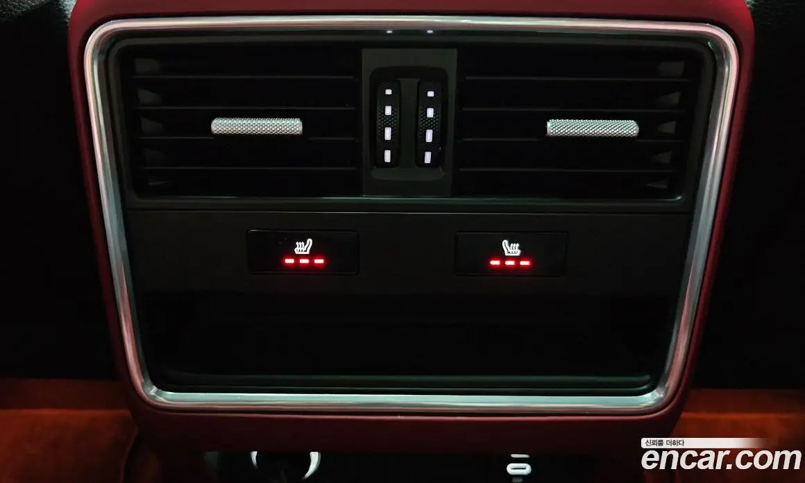 Porsche Cayenne 2020 3.0 автомат (гидро), фото 25