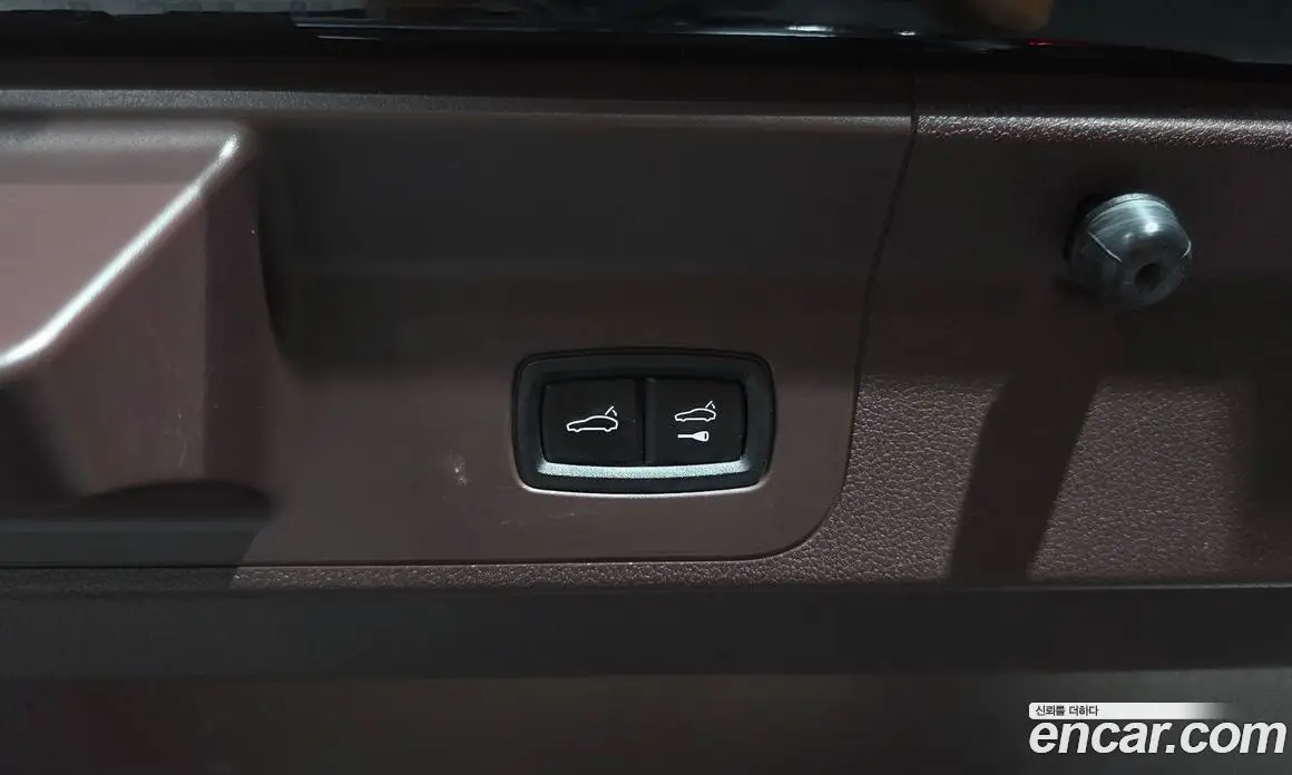Porsche Panamera 2018 3.0 автомат (гидро), фото 26