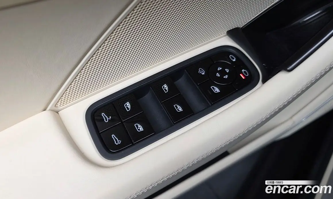 Porsche Panamera 2018 3.0 автомат (гидро), фото 29