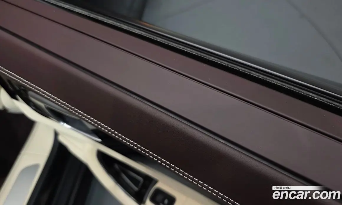 Porsche Panamera 2018 3.0 автомат (гидро), фото 32