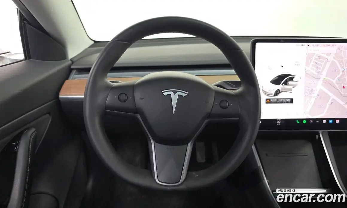 Tesla Model 3 2020 0.1 автомат (гидро), фото 14 Tesla Model 3 2020 0.1 автомат (гидро), фото 14