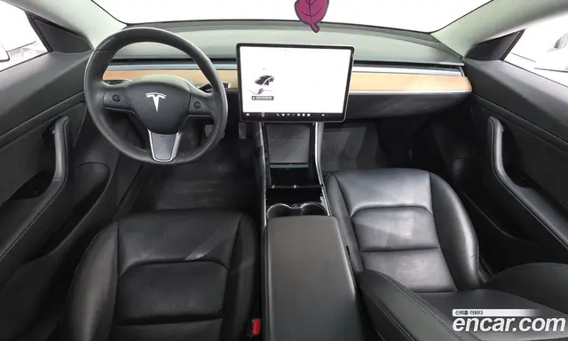 Tesla Model 3 2020 0.1 автомат (гидро), миниатюра 7 Tesla Model 3 2020 0.1 автомат (гидро), миниатюра 7