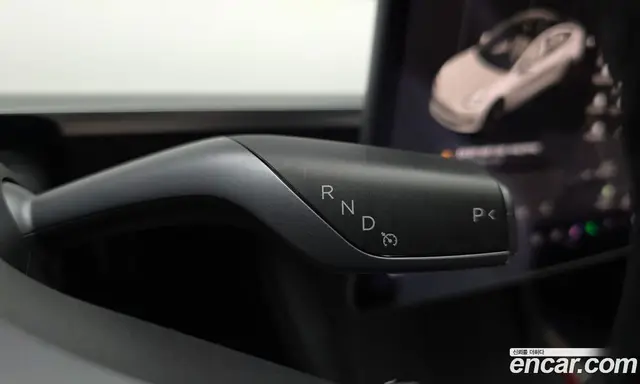 Tesla Model 3 2021 0.2 автомат (гидро), миниатюра 9 Tesla Model 3 2021 0.2 автомат (гидро), миниатюра 9