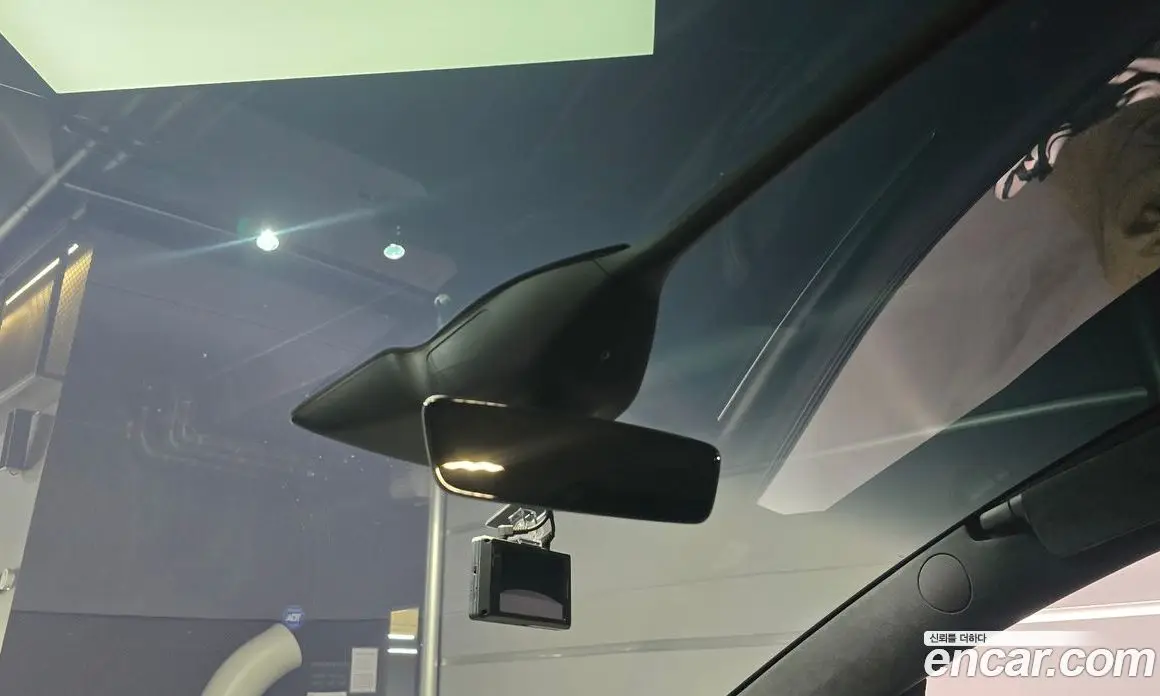 Tesla Model X 2023 0.3 автомат (гидро), фото 29