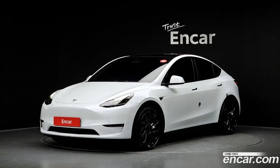 Tesla Model Y 2024 0.2 автомат (гидро), фото 1 Tesla Model Y 2024 0.2 автомат (гидро), фото 1