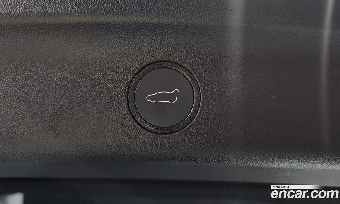 Tesla Model Y 2024 0.2 автомат (гидро), фото 29 Tesla Model Y 2024 0.2 автомат (гидро), фото 29