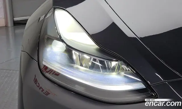 Tesla Model Y 2025 0.2 автомат (гидро), миниатюра 8 Tesla Model Y 2025 0.2 автомат (гидро), миниатюра 8