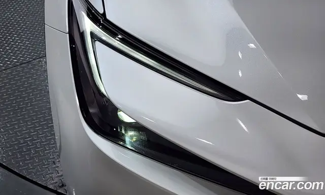 Toyota Prius 2025 2.0 автомат (гидро), миниатюра 8 Toyota Prius 2025 2.0 автомат (гидро), миниатюра 8