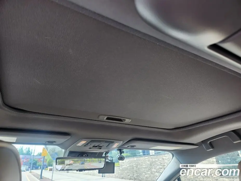 Toyota Sienna 2024 2.5 автомат (гидро), фото 16 Toyota Sienna 2024 2.5 автомат (гидро), фото 16