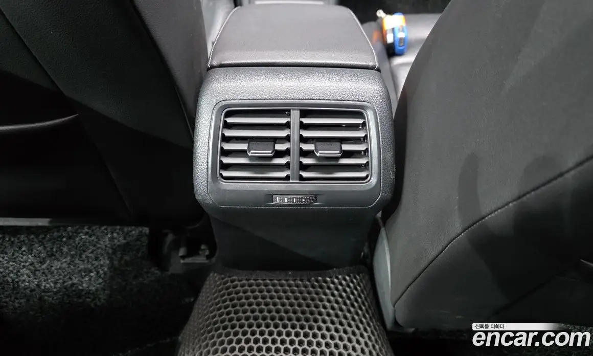 Volkswagen Golf 2014 2.0 автомат (гидро), фото 26