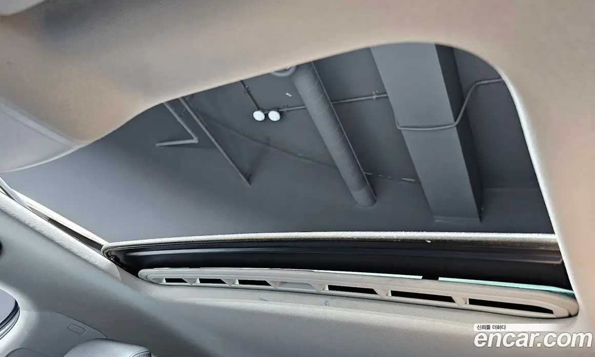 Volkswagen Passat 2015 1.8 автомат (гидро), фото 16