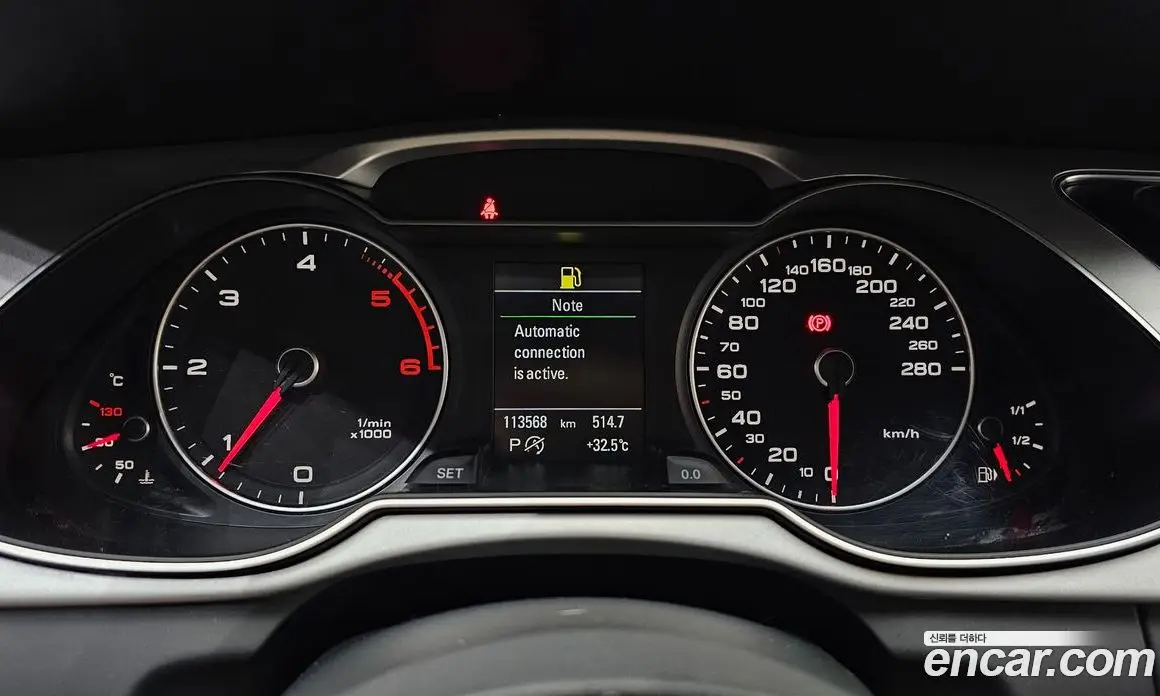 Audi A4 2015 2.0 автомат (гидро), фото 8