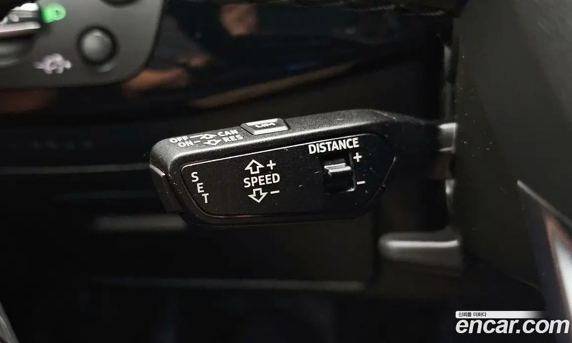 Audi A5 2021 2.0 автомат (гидро), фото 18