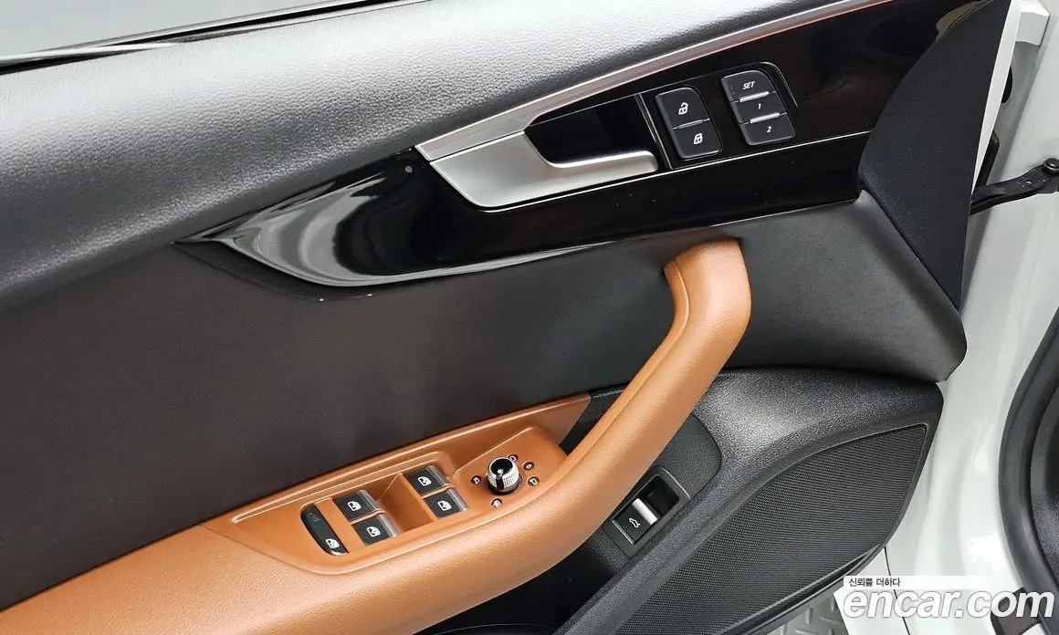 Audi A5 2021 2.0 автомат (гидро), фото 27