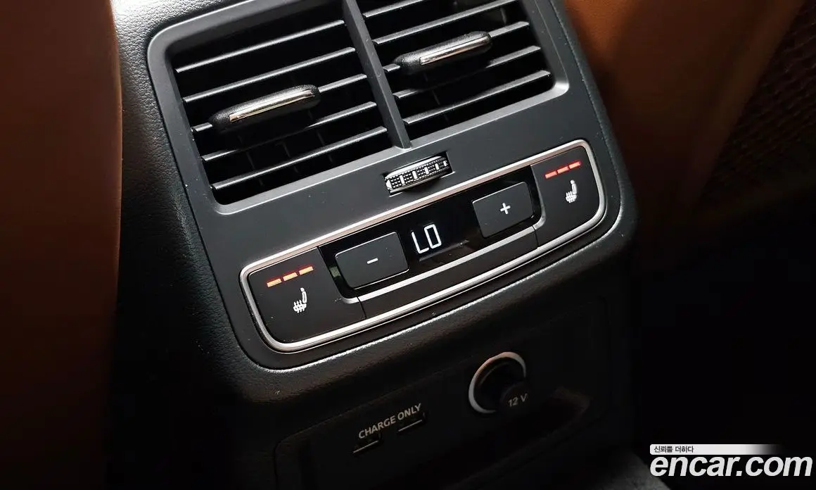 Audi A5 2021 2.0 автомат (гидро), фото 28