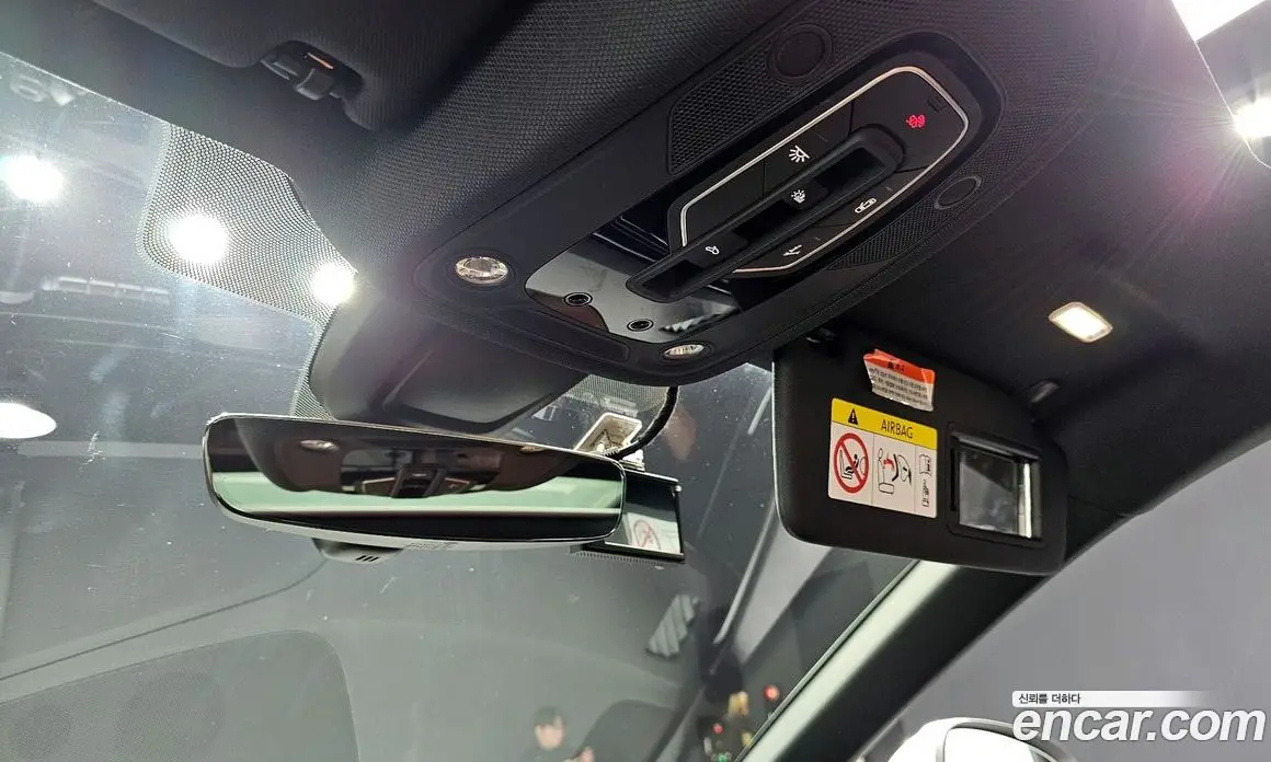 Audi A5 2021 2.0 автомат (гидро), фото 29