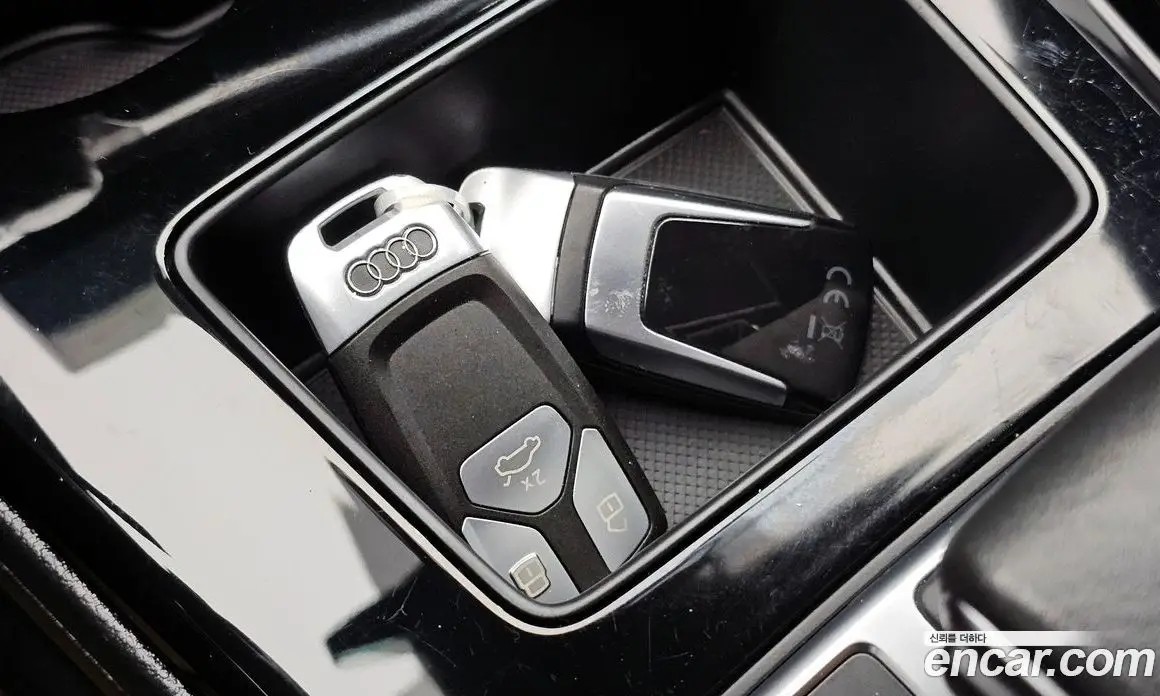 Audi A5 2021 2.0 автомат (гидро), фото 30