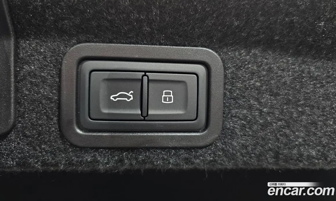 Audi A6 2020 2.0 автомат (гидро), фото 30