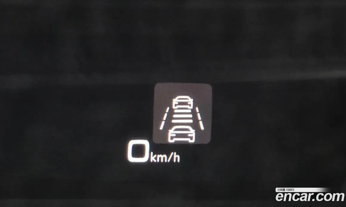 Audi A6 2023 2.0 автомат (гидро), фото 20