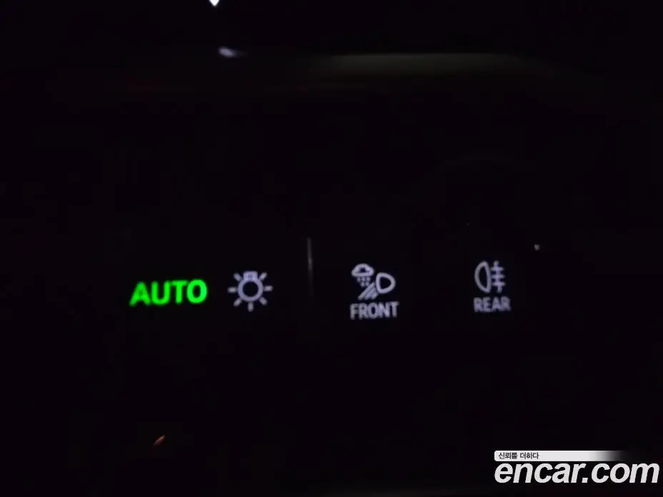 Audi A6 2023 2.0 автомат (гидро), фото 17
