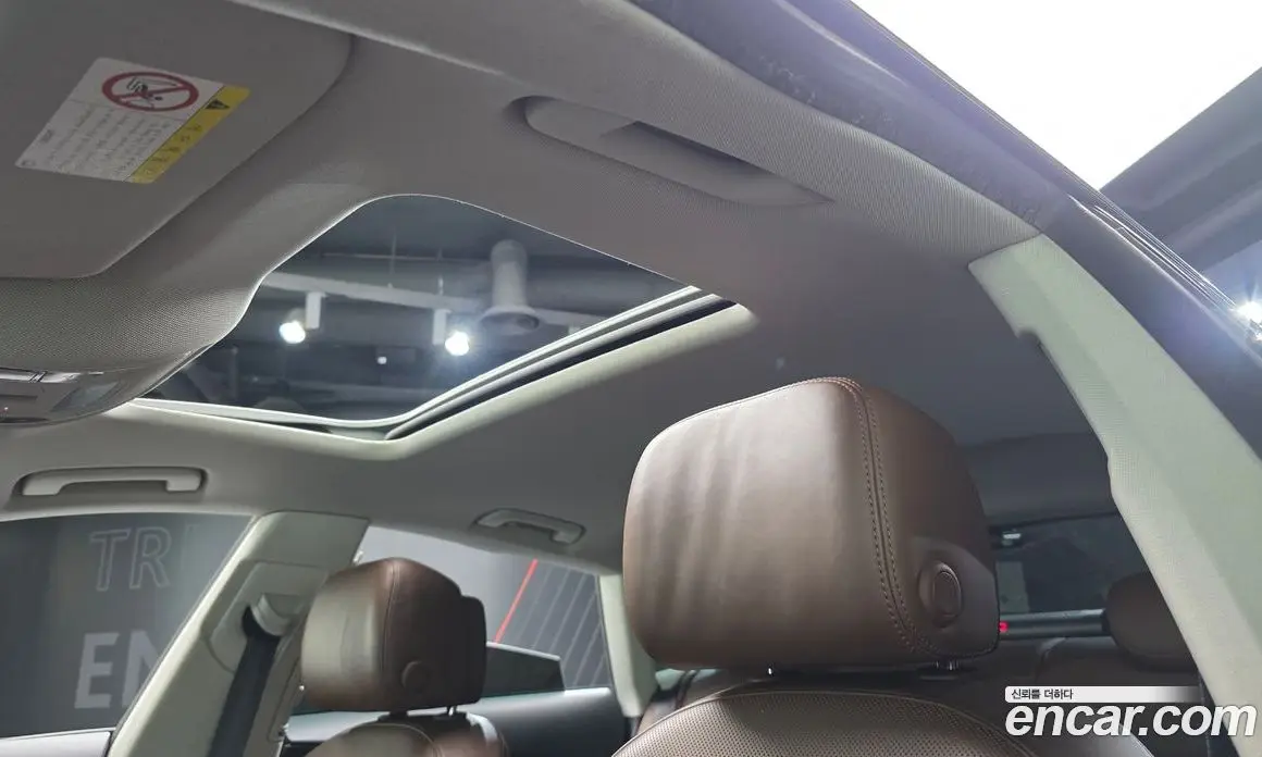 Audi A7 2016 3.0 автомат (гидро), фото 15