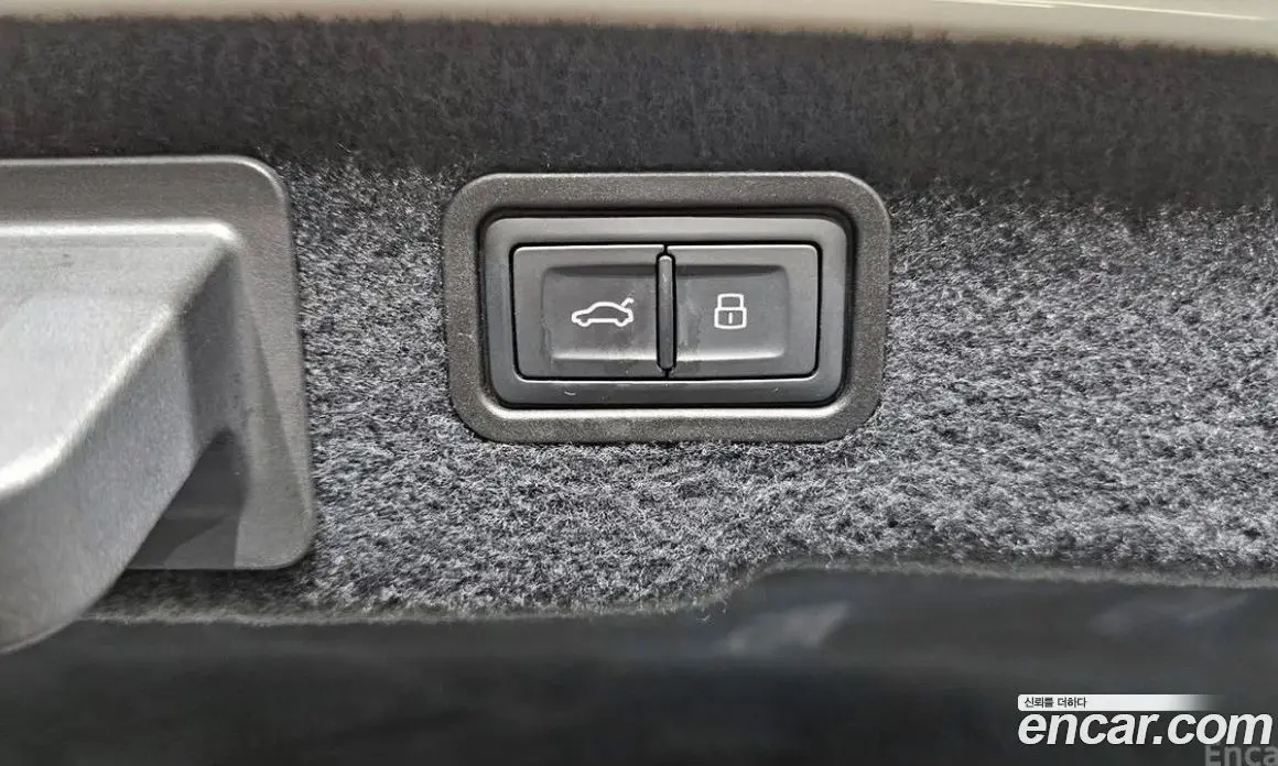 Audi A8 2020 4.0 автомат (гидро), фото 18