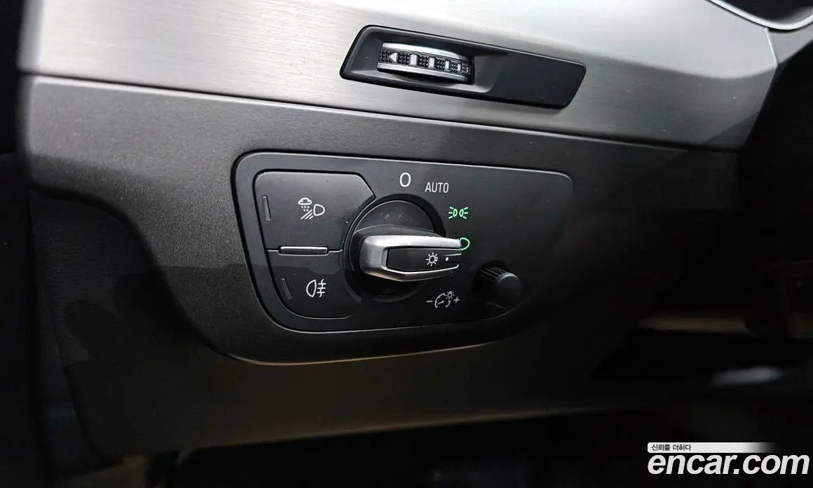 Audi Q7 2019 2.0 автомат (гидро), фото 13