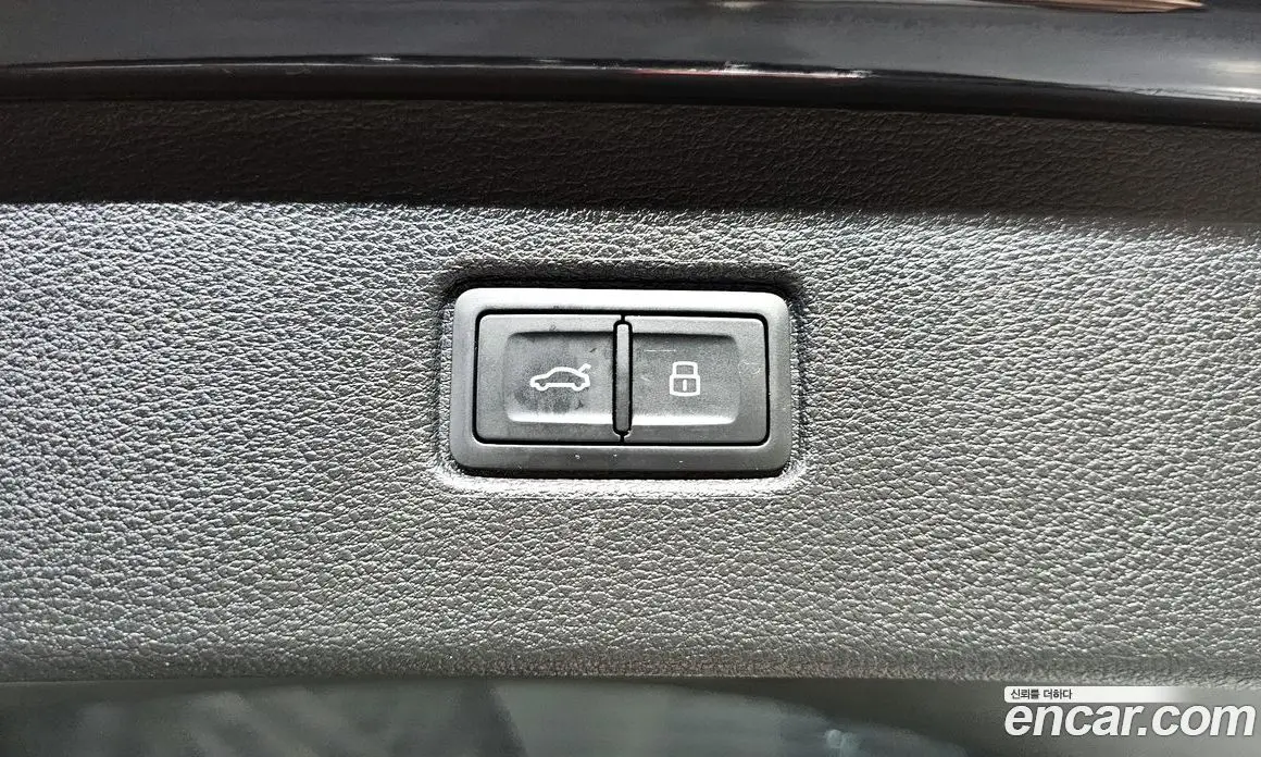 Audi Q7 2019 2.0 автомат (гидро), фото 20