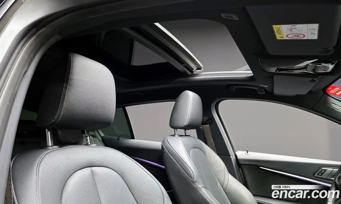 BMW 1 серия 2022 2.0 автомат (гидро), фото 20