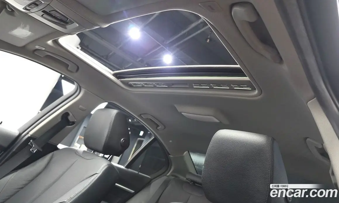 BMW 3 серия 2015 2.0 автомат (гидро), фото 19