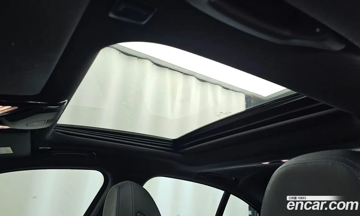 BMW 3 серия 2022 2.0 автомат (гидро), фото 24