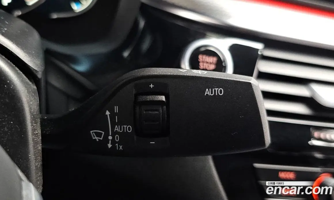 BMW 5 серия 2017 2.0 автомат (гидро), фото 28