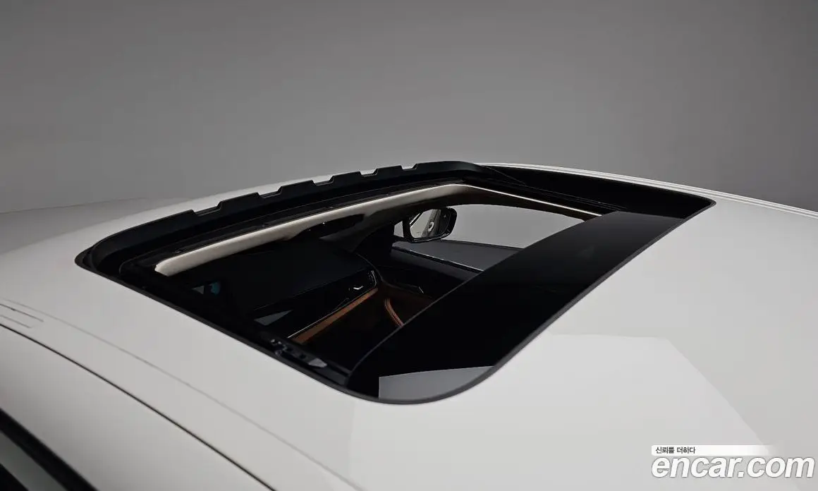 BMW 5 серия 2018 2.0 автомат (гидро), фото 22