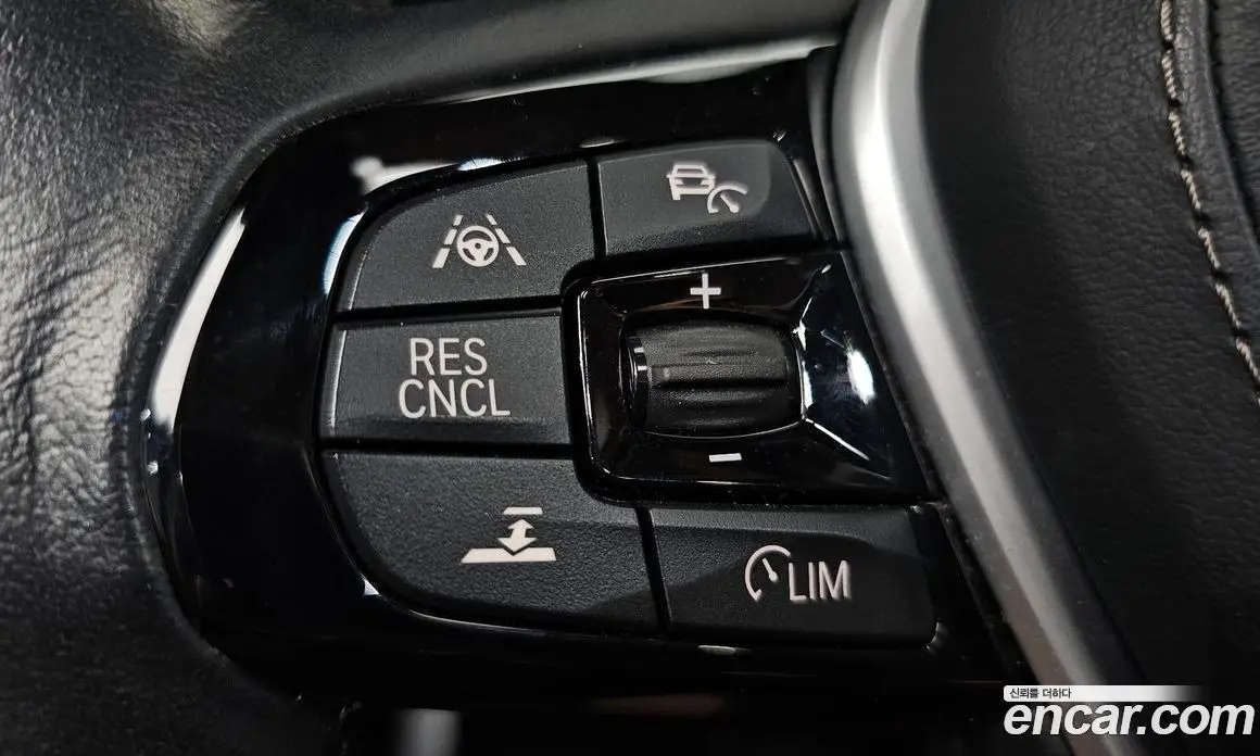 BMW 5 серия 2018 2.0 автомат (гидро), фото 31