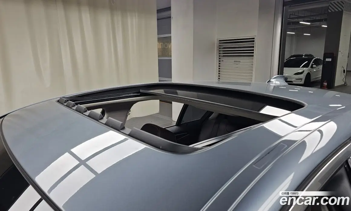 BMW 5 серия 2019 2.0 автомат (гидро), фото 19