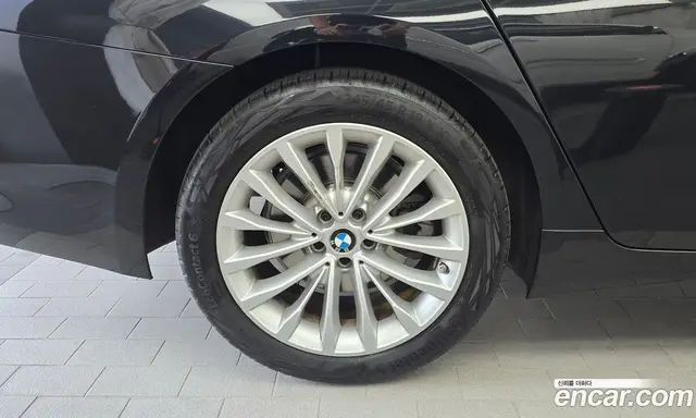 BMW 5 серия 2023 2.0 автомат (гидро), миниатюра 5