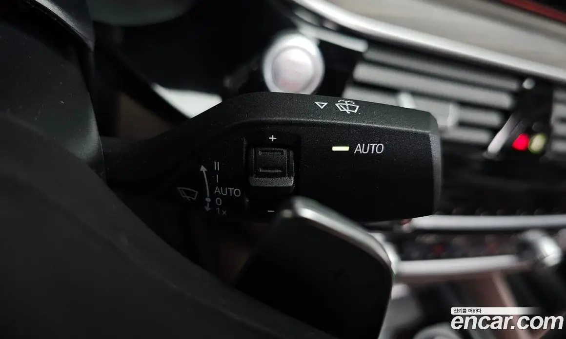BMW 6 серия 2020 2.0 автомат (гидро), фото 27