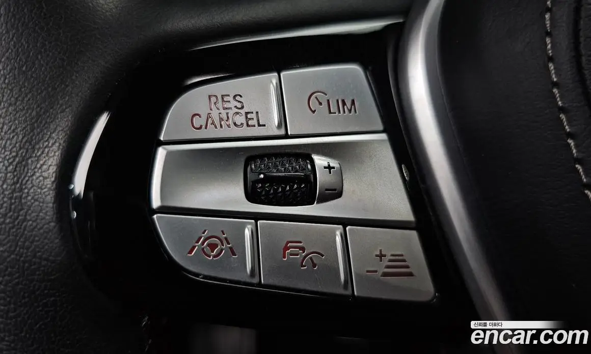 BMW 6 серия 2020 2.0 автомат (гидро), фото 31