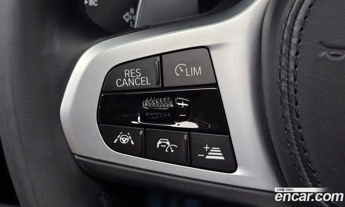 BMW 6 серия 2020 2.0 автомат (гидро), фото 21
