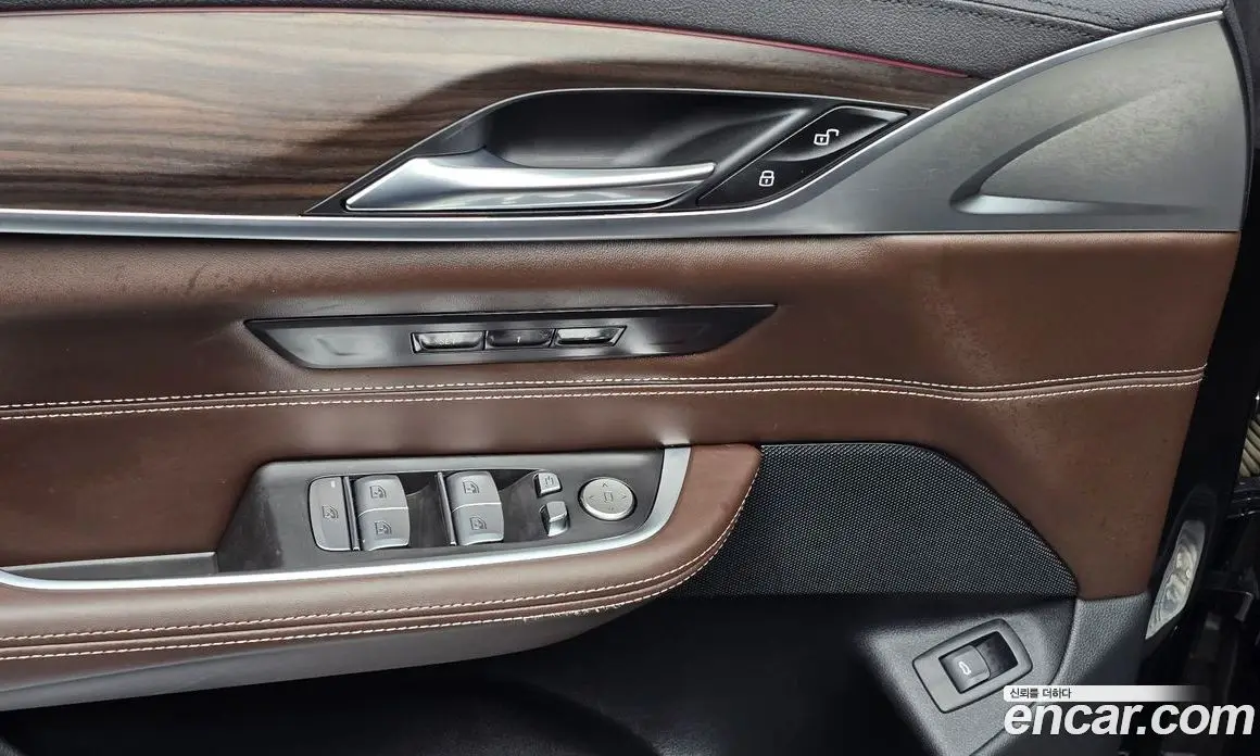 BMW 6 серия 2020 2.0 автомат (гидро), фото 25