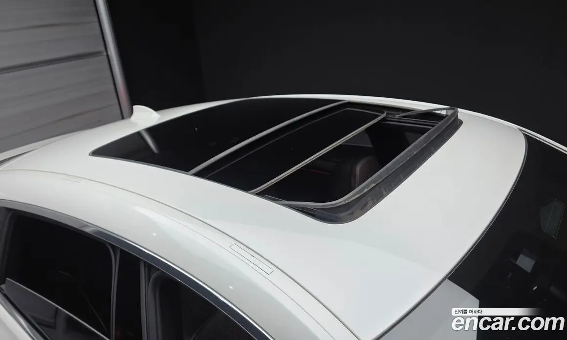 BMW 6 серия 2022 2.0 автомат (гидро), фото 25