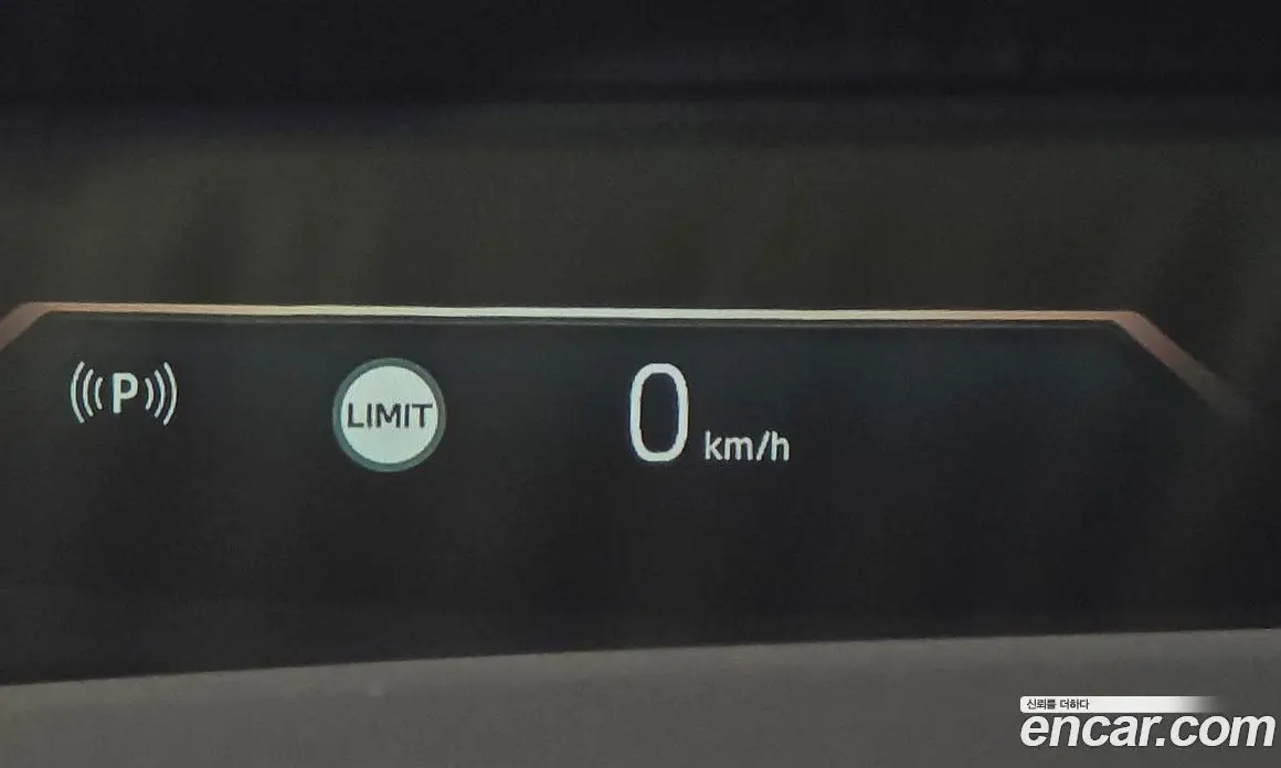 BMW 7 серия 2025 3.0 автомат (гидро), фото 23