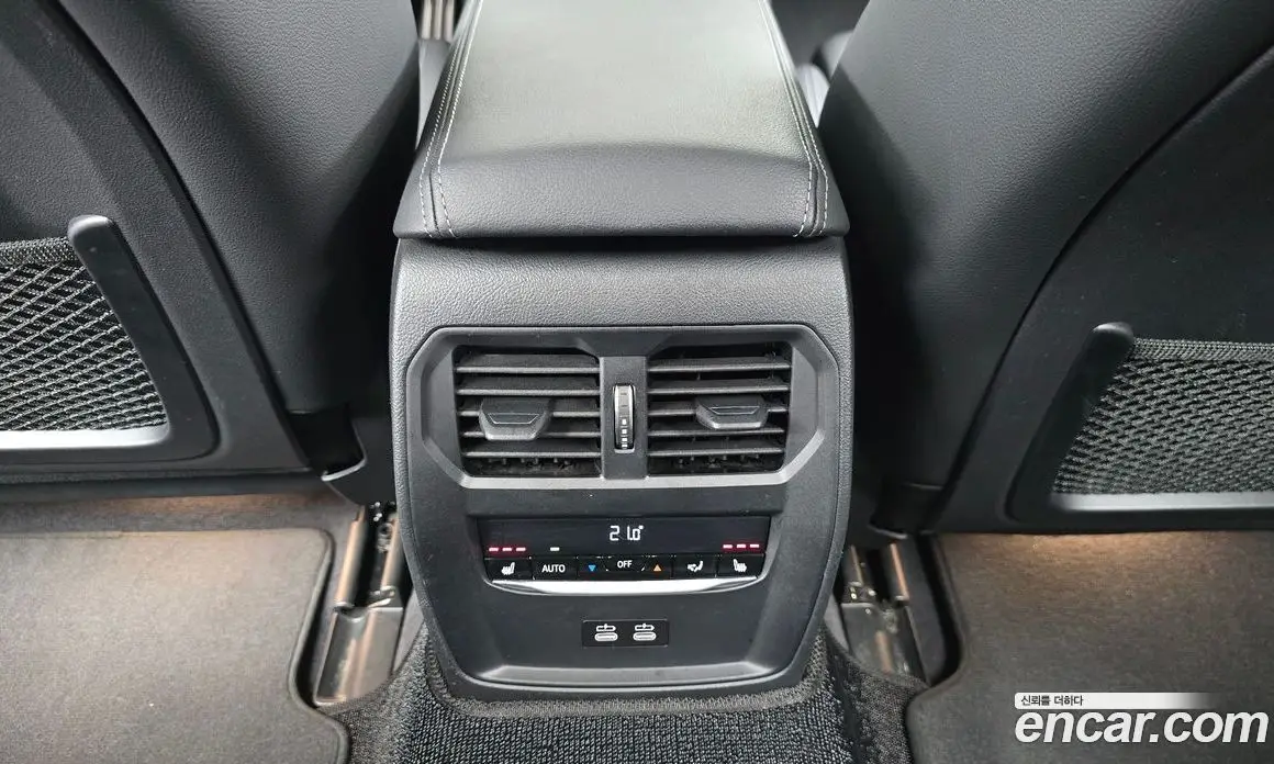 BMW i4 2022 0.2 автомат (гидро), фото 25
