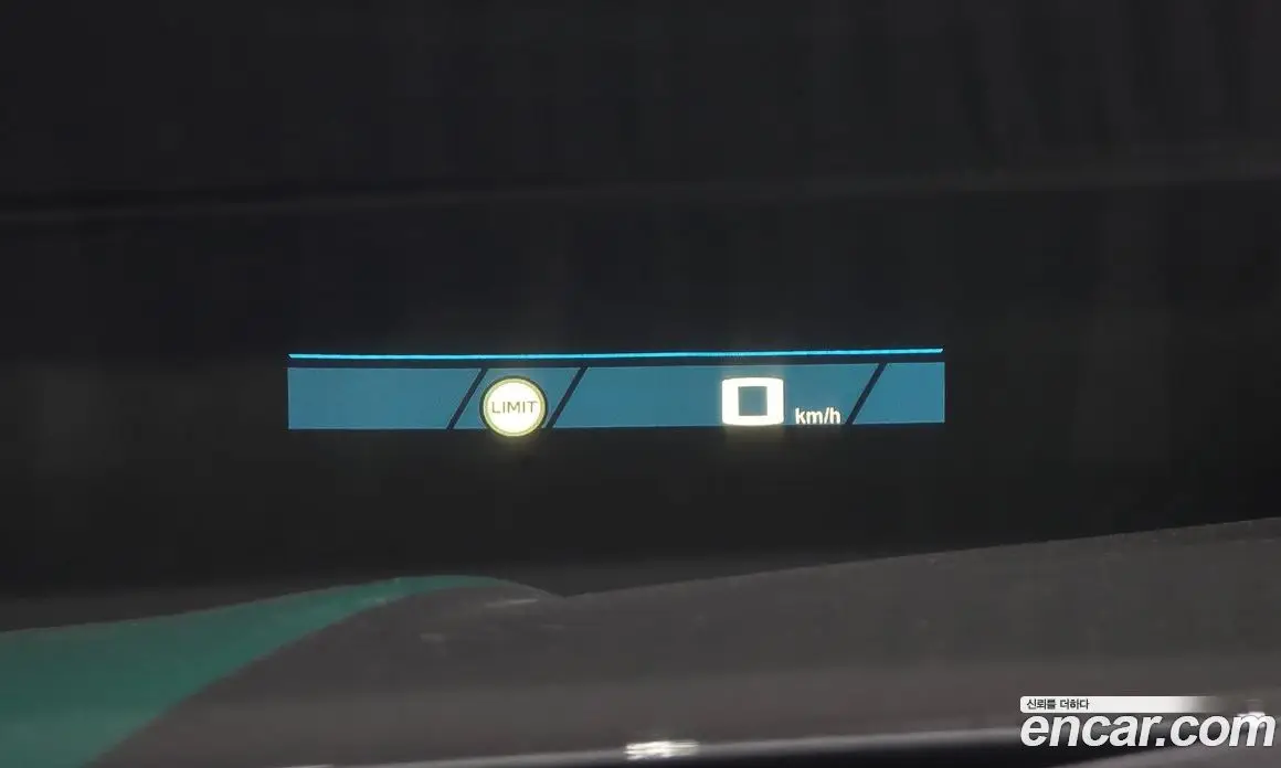 BMW M4 2025 3.0 автомат (гидро), фото 24